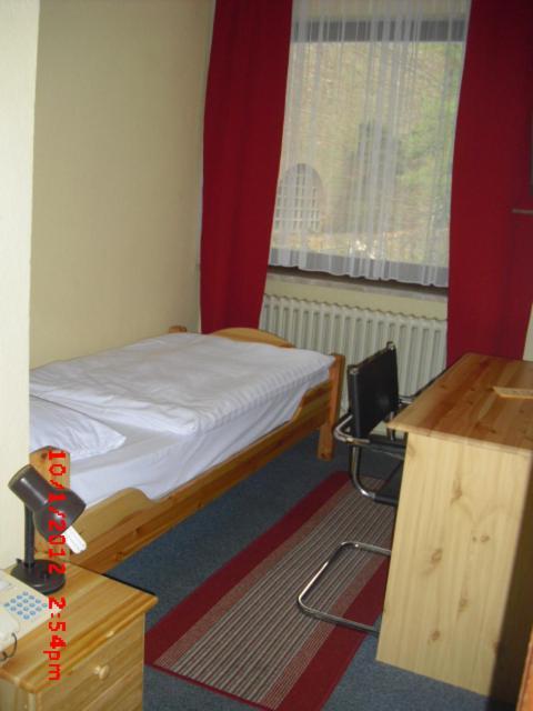 Feilen-wolff Hotel Trier