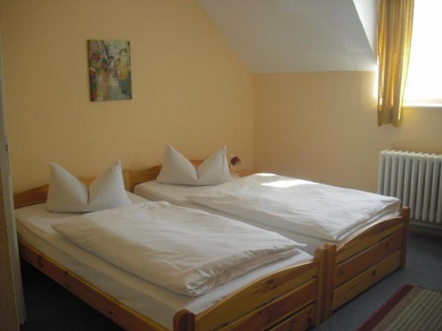 Feilen-wolff