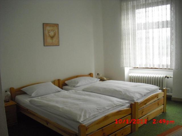 Feilen-wolff 2*