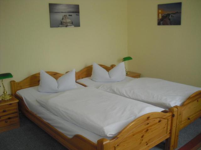 Feilen-wolff Hotel
